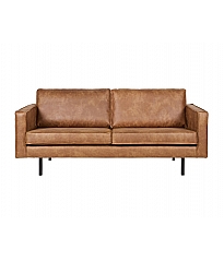 Rodeo 2,5 sofa